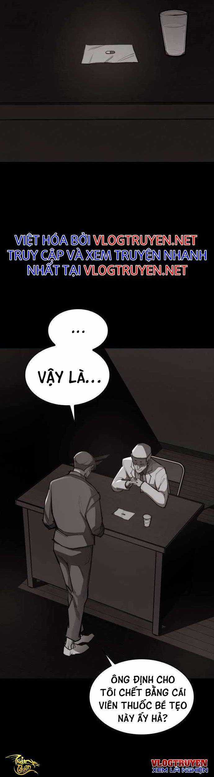 Xích Nguyệt Chương 4 trang 14