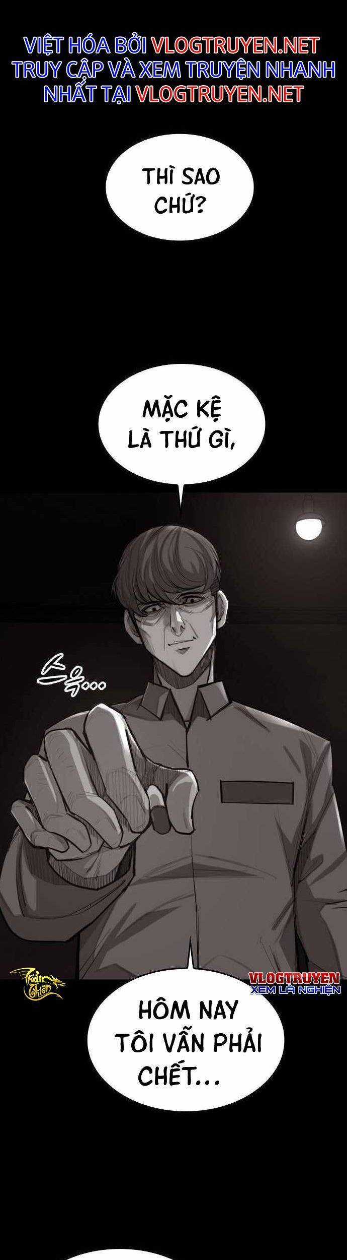 Xích Nguyệt Chương 4 trang 16