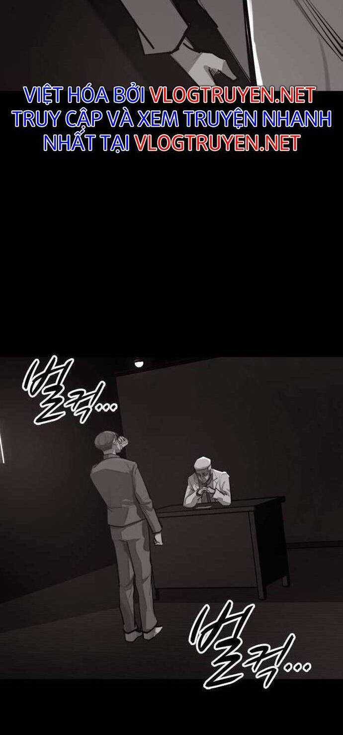 Xích Nguyệt Chương 4 trang 19