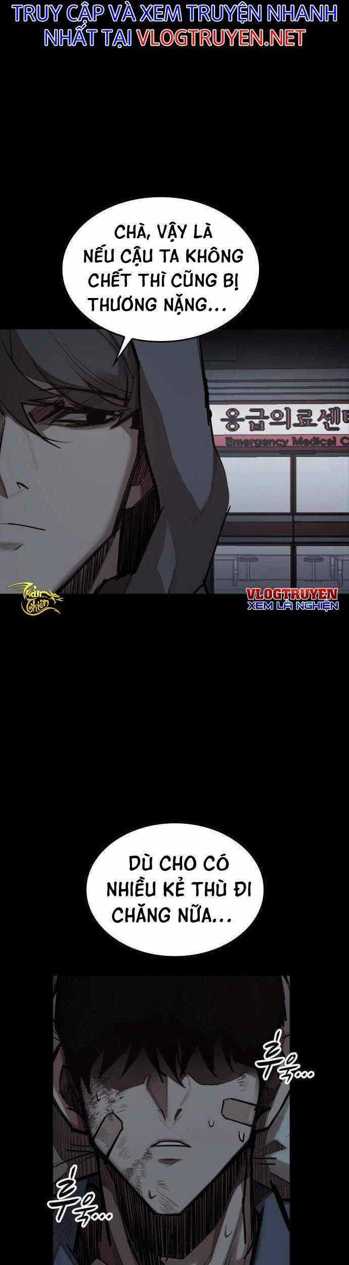 Xích Nguyệt Chương 4 trang 2