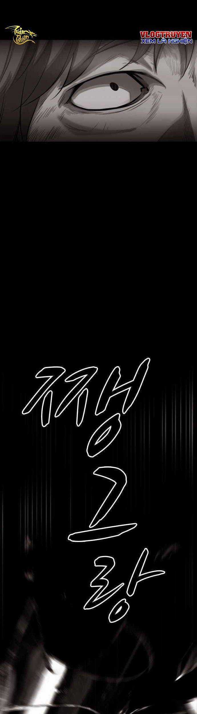 Xích Nguyệt Chương 4 trang 20