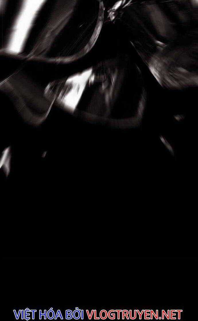 Xích Nguyệt Chương 4 trang 21