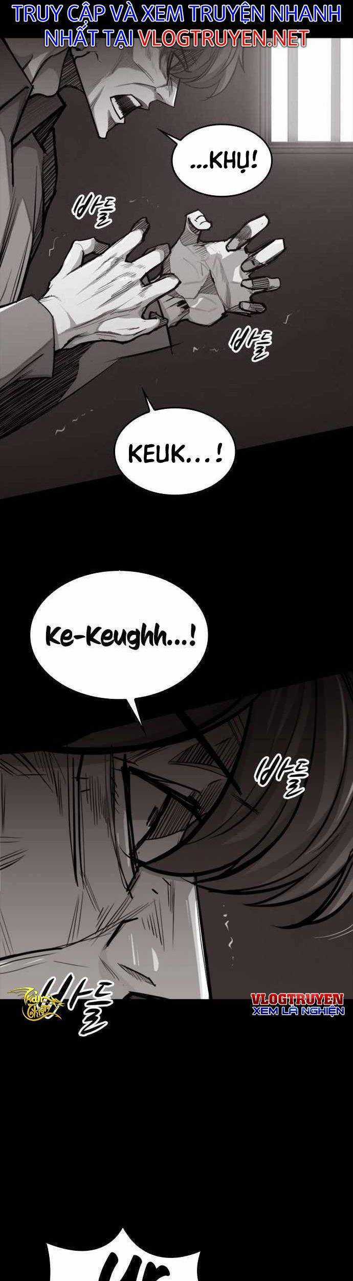 Xích Nguyệt Chương 4 trang 22