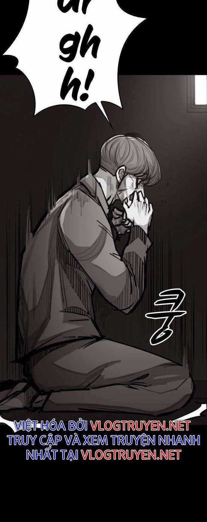 Xích Nguyệt Chương 4 trang 23