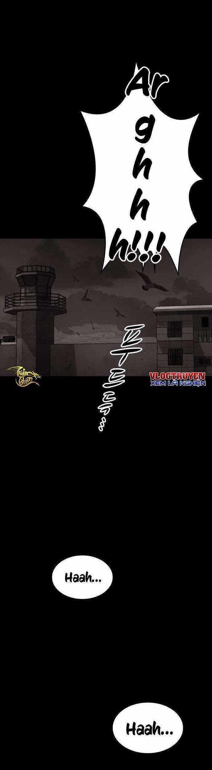 Xích Nguyệt Chương 4 trang 24