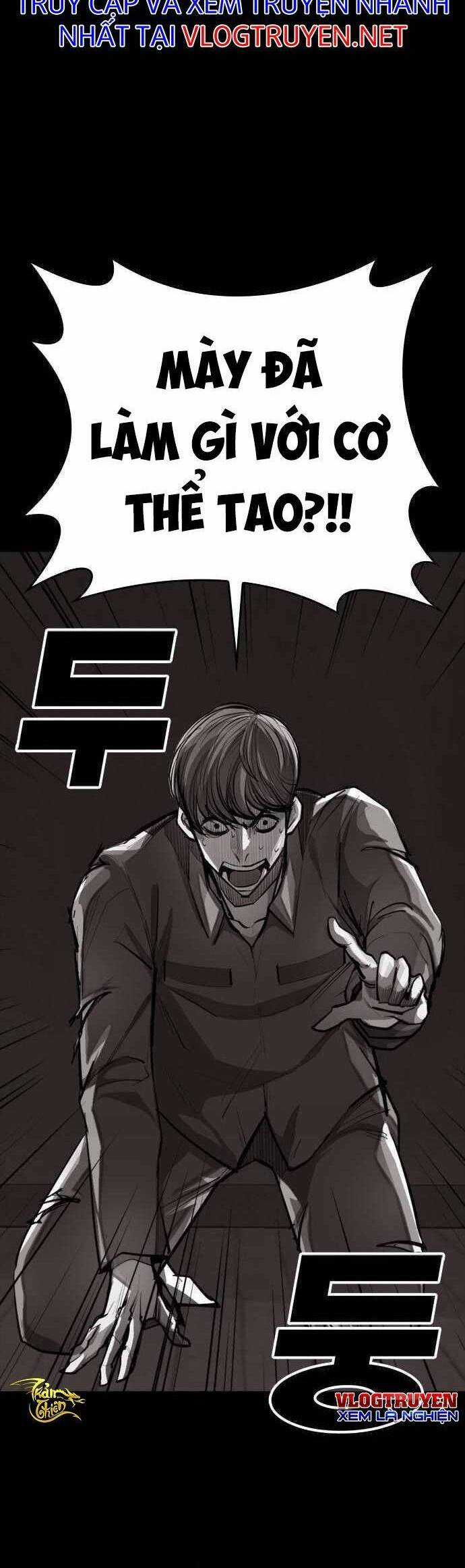 Xích Nguyệt Chương 4 trang 27