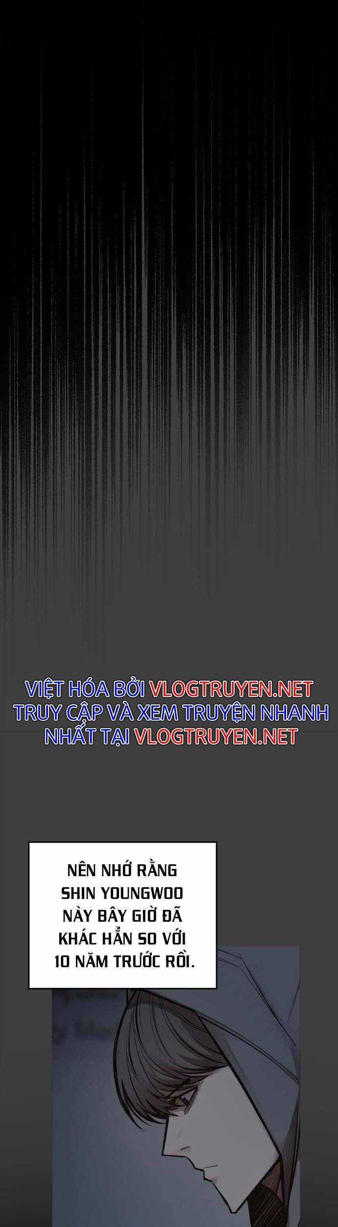 Xích Nguyệt Chương 4 trang 28