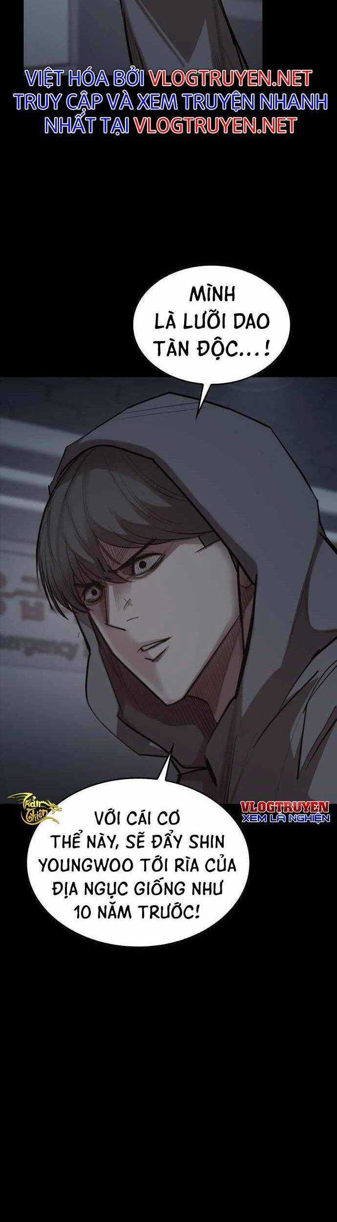 Xích Nguyệt Chương 4 trang 31