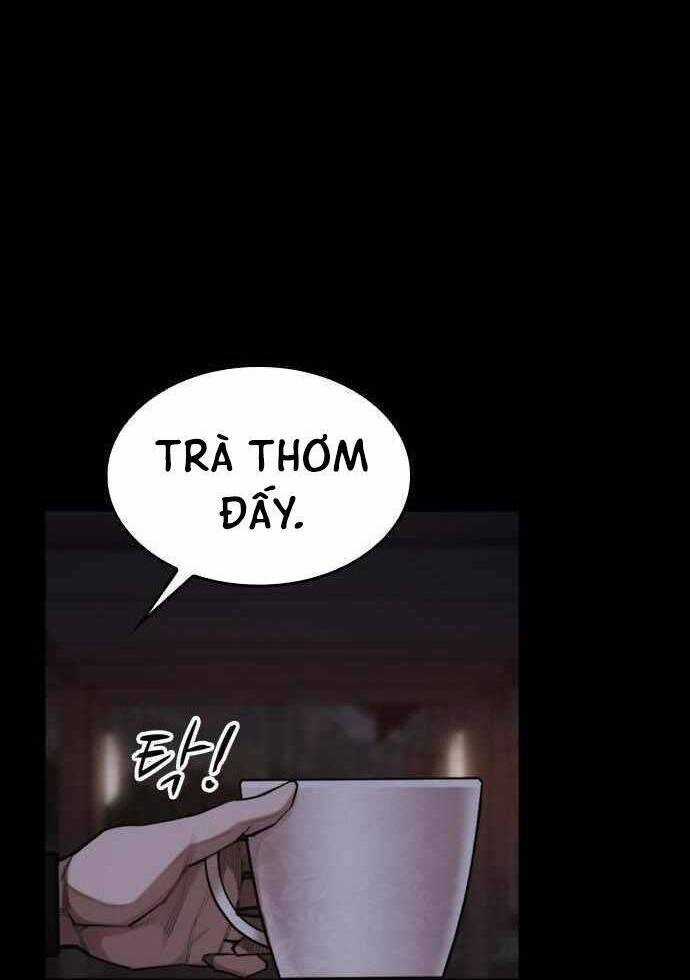 Xích Nguyệt Chương 4 trang 34