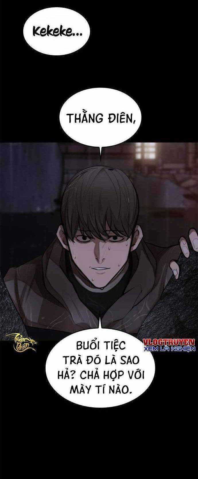 Xích Nguyệt Chương 4 trang 38