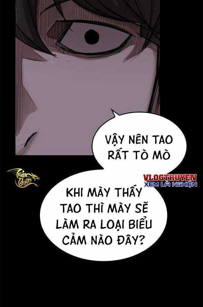 Xích Nguyệt Chương 4 trang 40