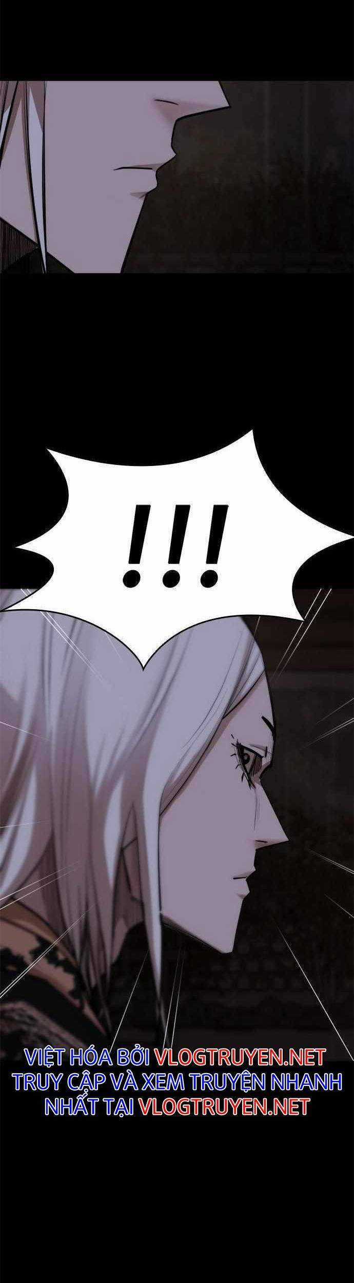 Xích Nguyệt Chương 4 trang 41