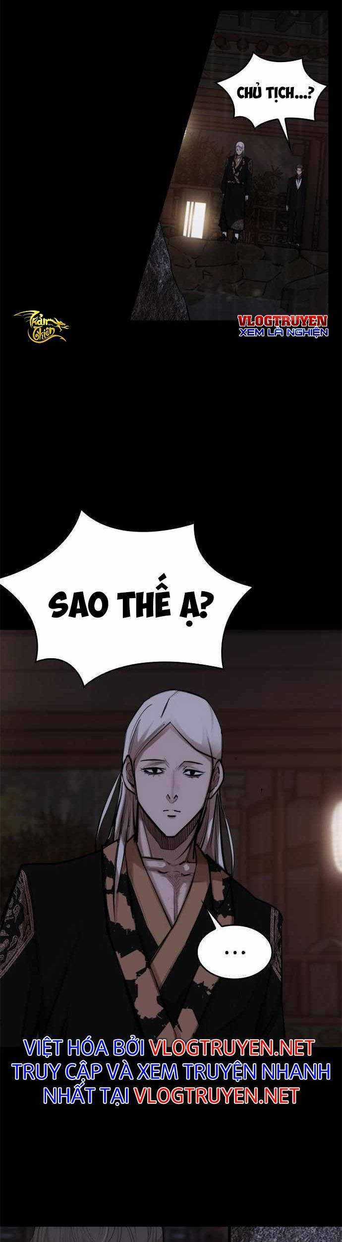 Xích Nguyệt Chương 4 trang 43