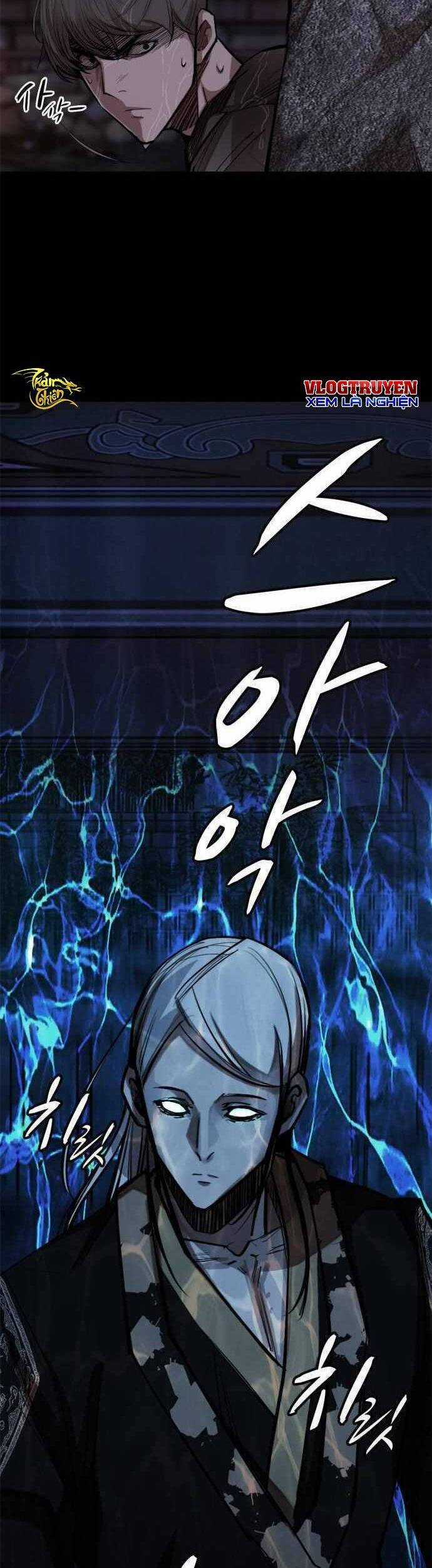 Xích Nguyệt Chương 4 trang 44