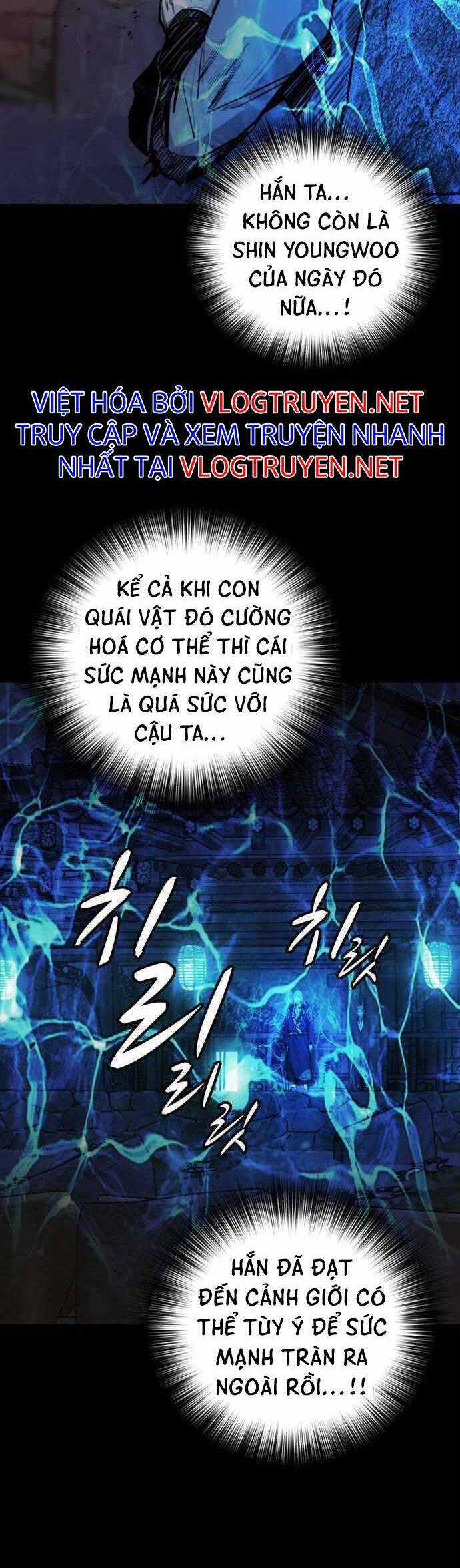 Xích Nguyệt Chương 4 trang 47