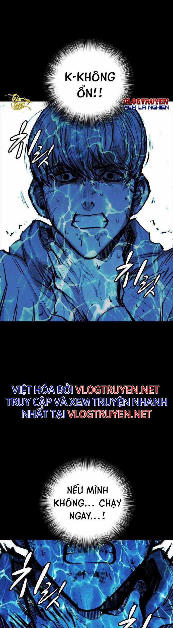 Xích Nguyệt Chương 4 trang 48