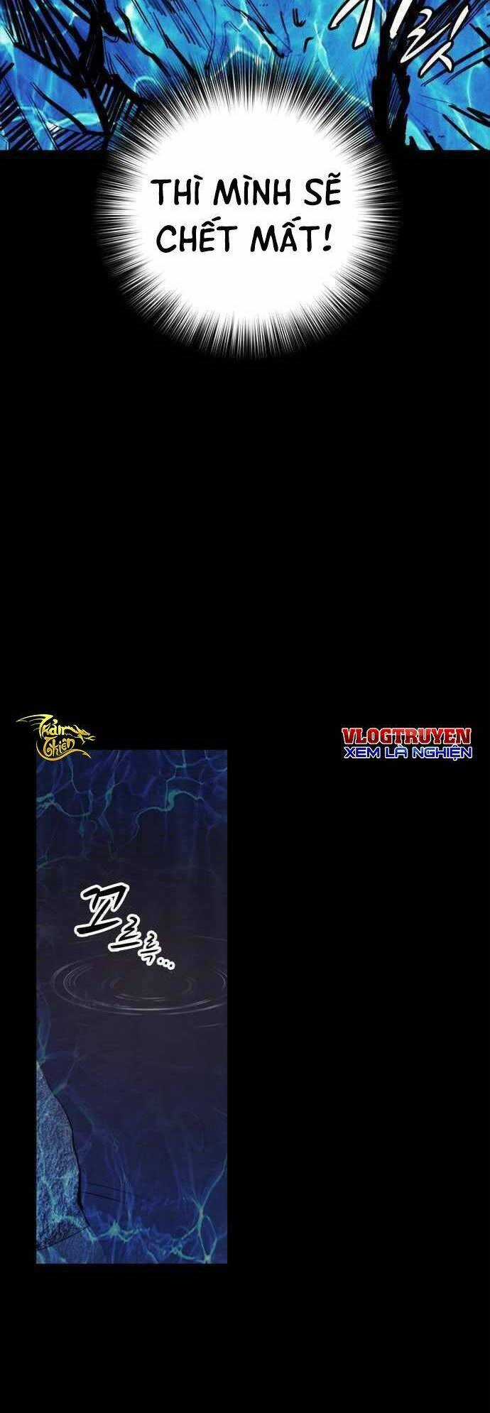 Xích Nguyệt Chương 4 trang 49