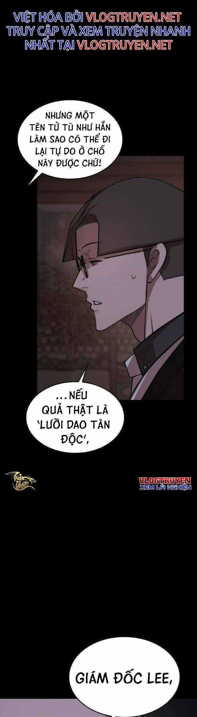 Xích Nguyệt Chương 4 trang 52