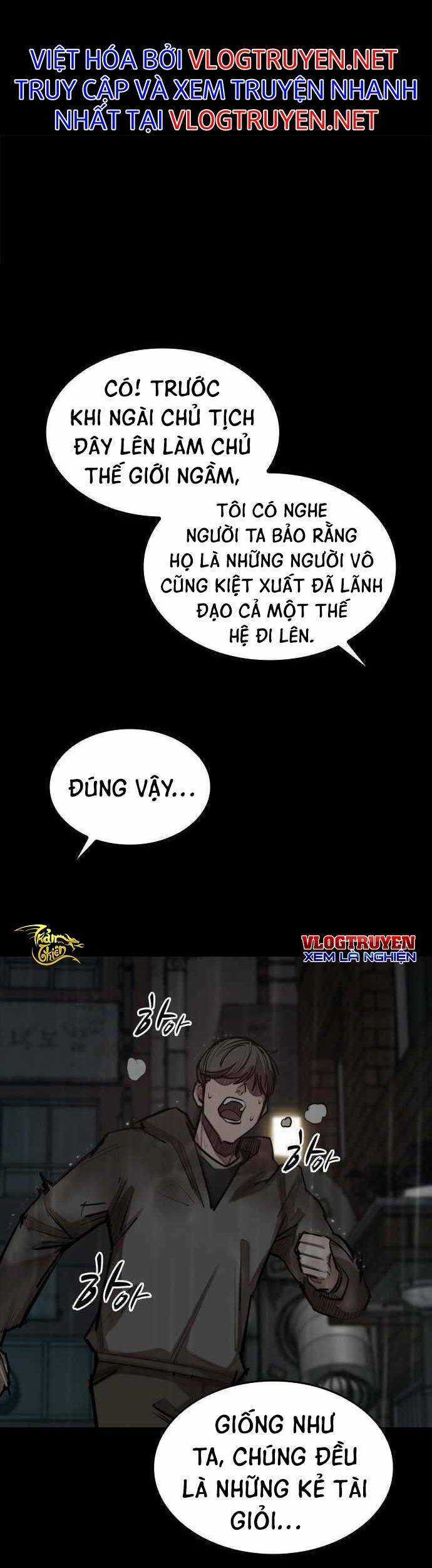 Xích Nguyệt Chương 4 trang 54