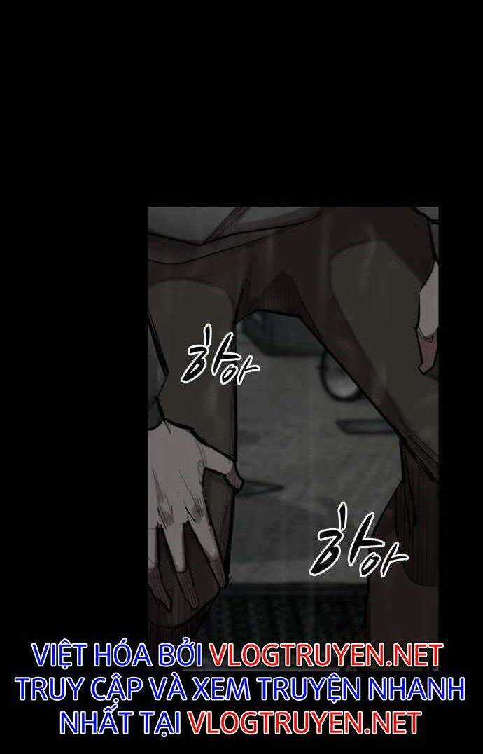 Xích Nguyệt Chương 4 trang 55