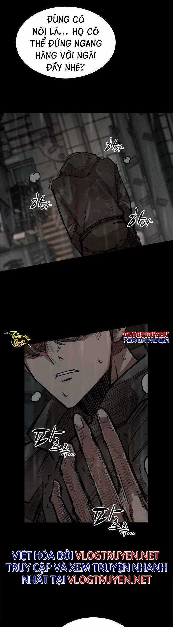 Xích Nguyệt Chương 4 trang 56