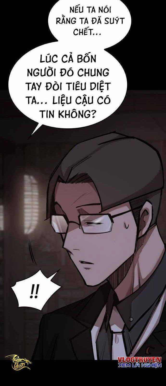 Xích Nguyệt Chương 4 trang 57