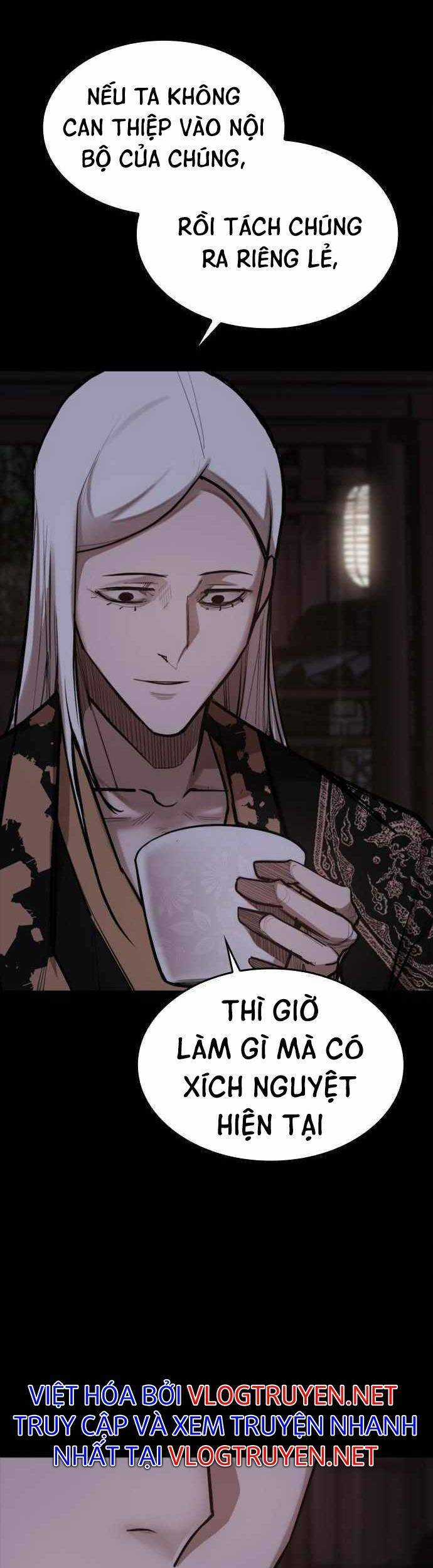 Xích Nguyệt Chương 4 trang 58