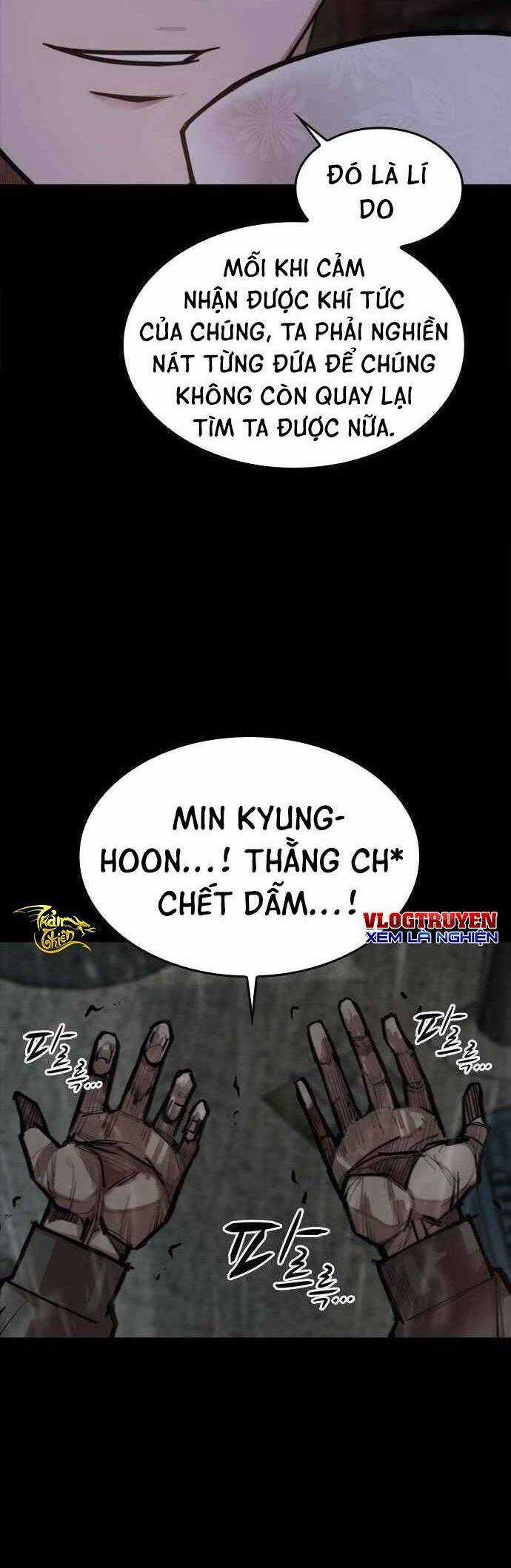 Xích Nguyệt Chương 4 trang 59