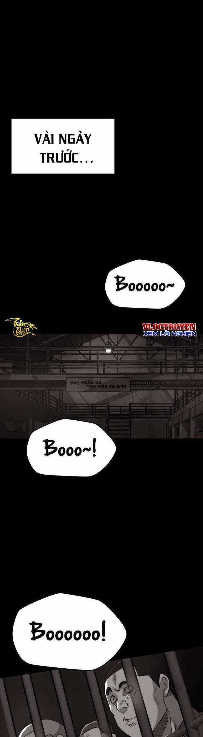 Xích Nguyệt Chương 4 trang 6