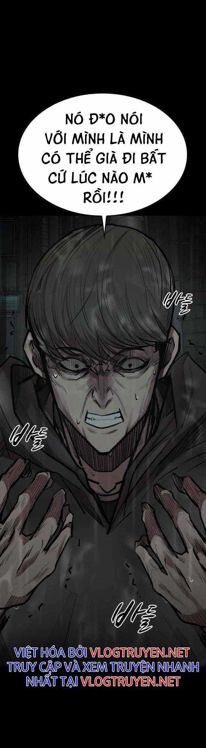 Xích Nguyệt Chương 4 trang 60