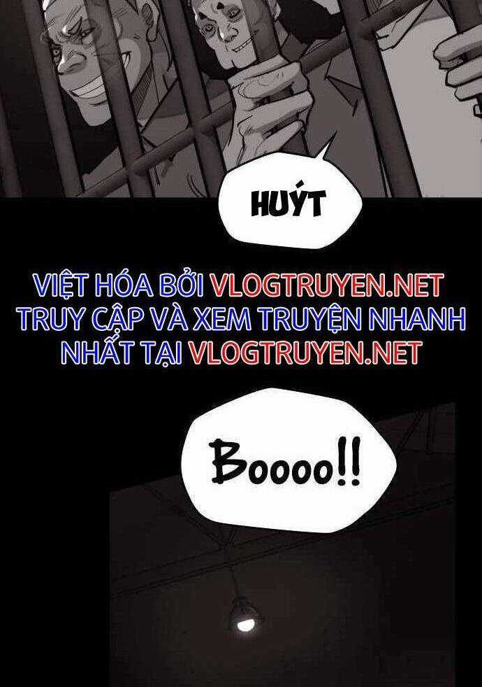 Xích Nguyệt Chương 4 trang 7