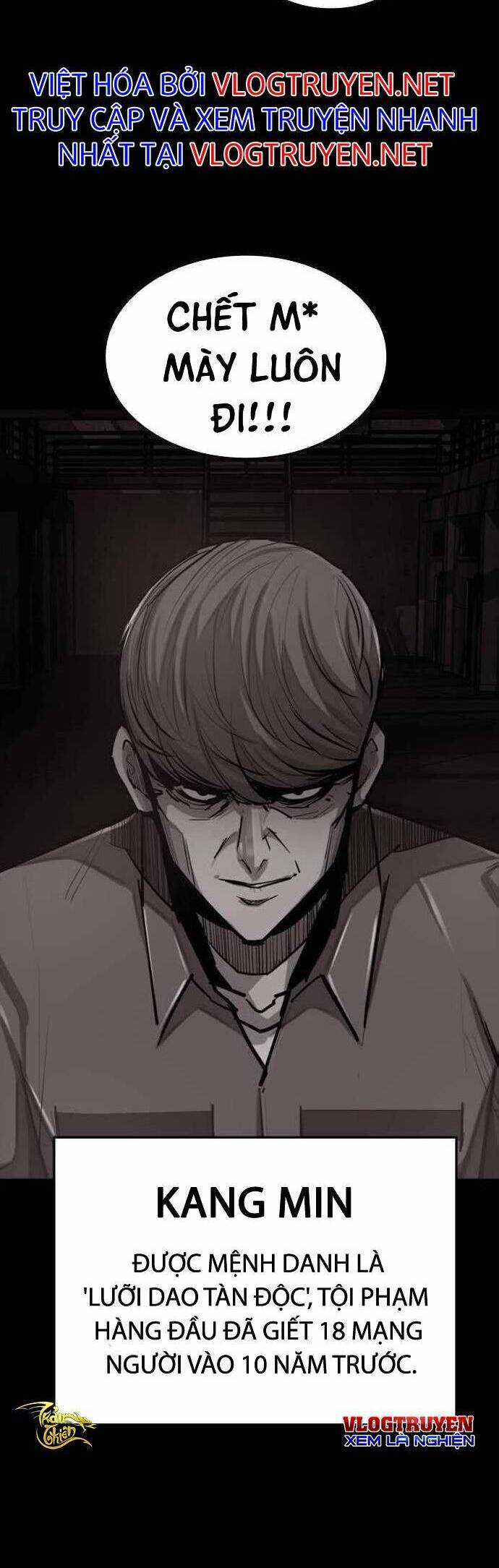 Xích Nguyệt Chương 4 trang 9