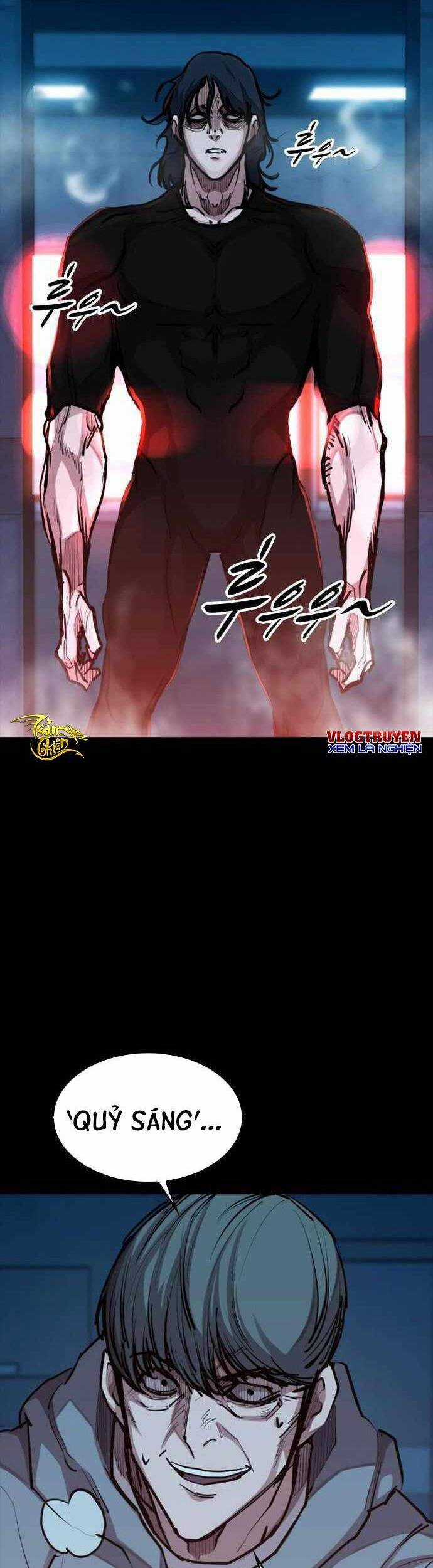 Xích Nguyệt Chương 5 trang 13