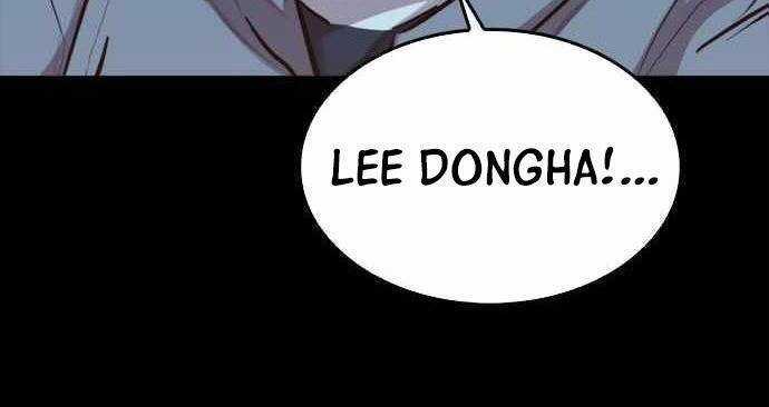 Xích Nguyệt Chương 5 trang 14