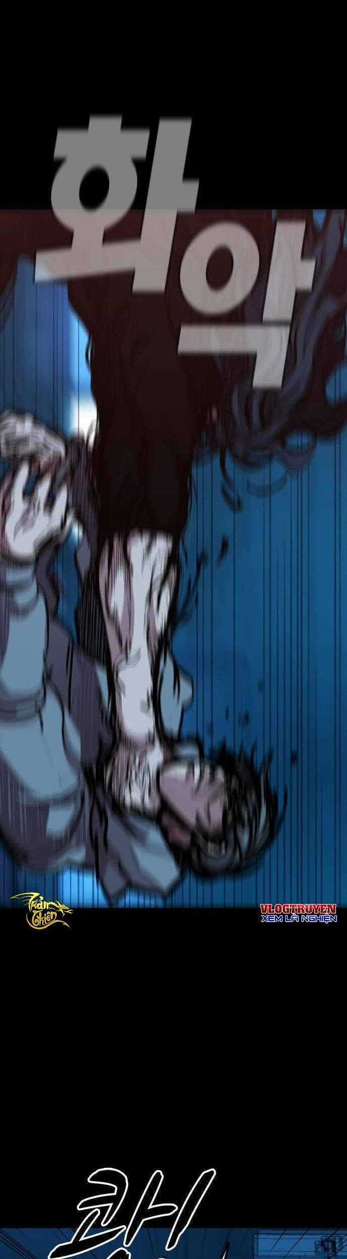 Xích Nguyệt Chương 5 trang 17