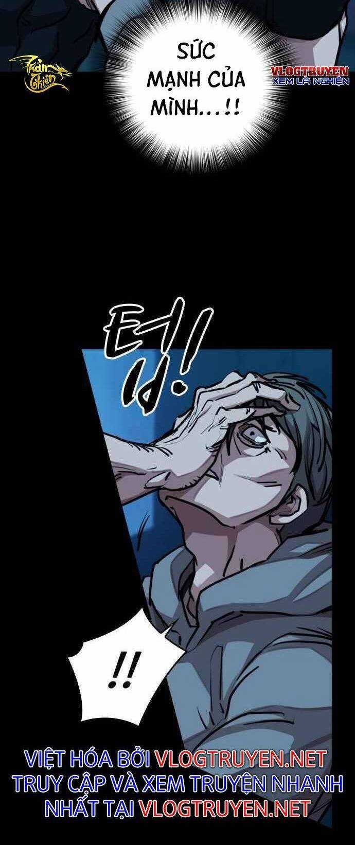 Xích Nguyệt Chương 5 trang 23