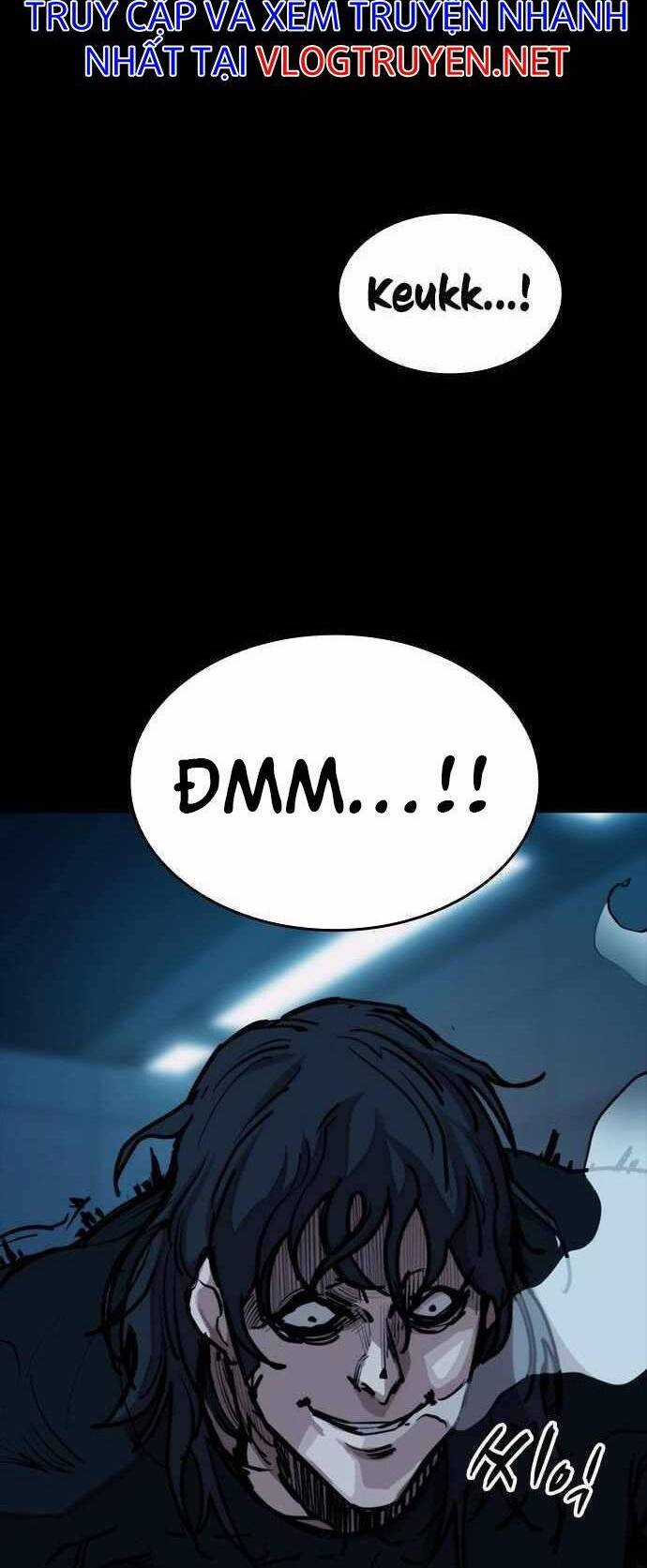 Xích Nguyệt Chương 5 trang 25