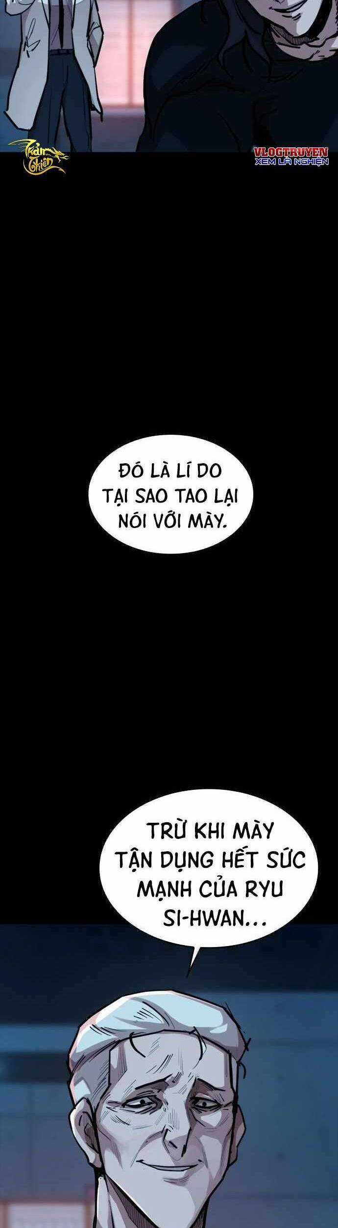 Xích Nguyệt Chương 5 trang 27