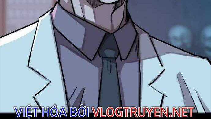 Xích Nguyệt Chương 5 trang 28