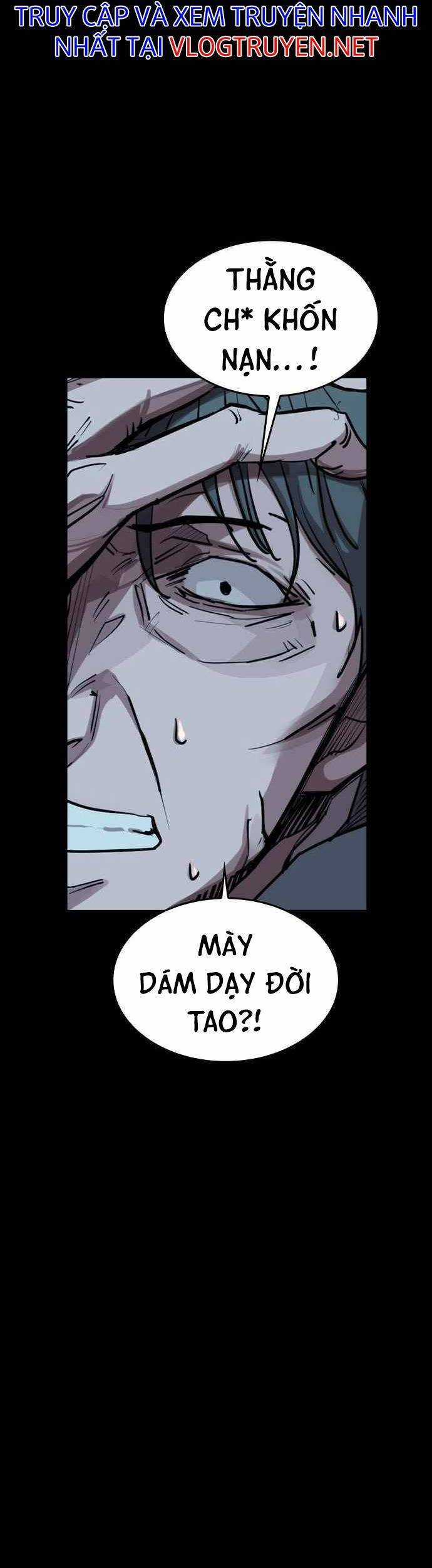 Xích Nguyệt Chương 5 trang 29