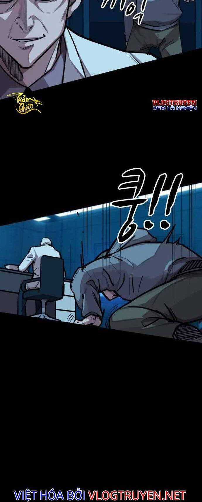 Xích Nguyệt Chương 5 trang 3