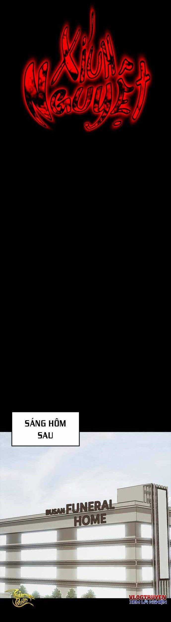 Xích Nguyệt Chương 5 trang 30