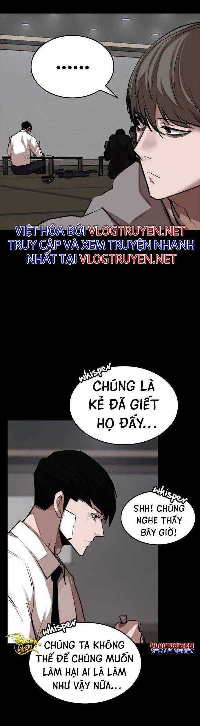 Xích Nguyệt Chương 5 trang 38