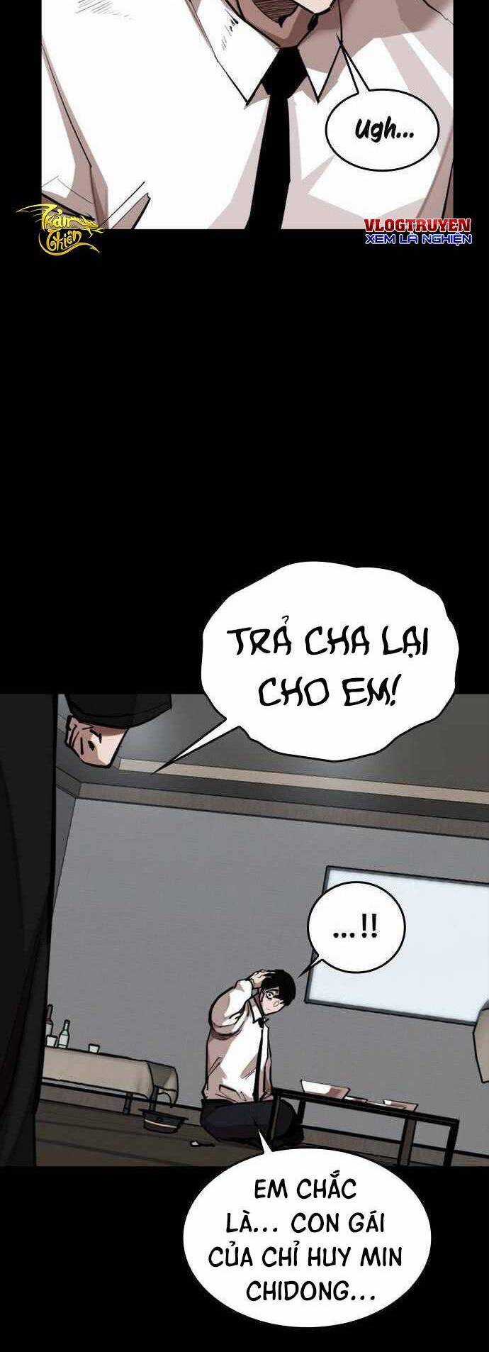 Xích Nguyệt Chương 5 trang 44