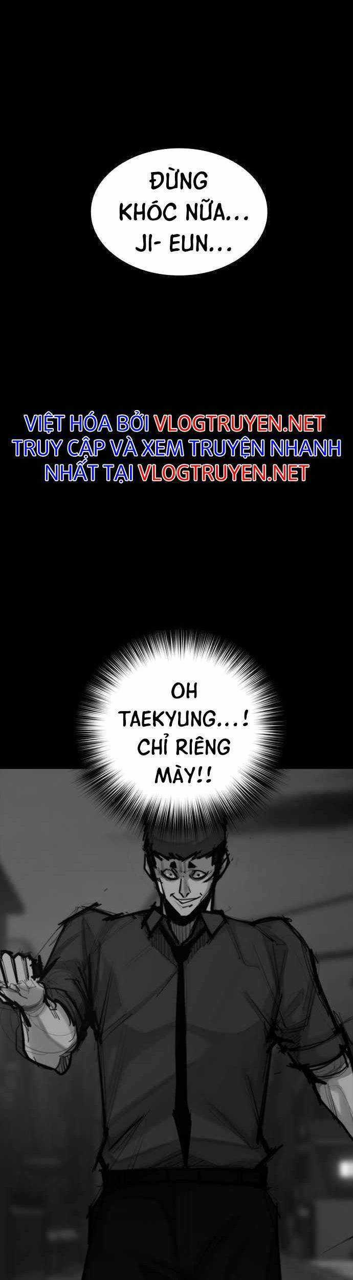 Xích Nguyệt Chương 5 trang 48