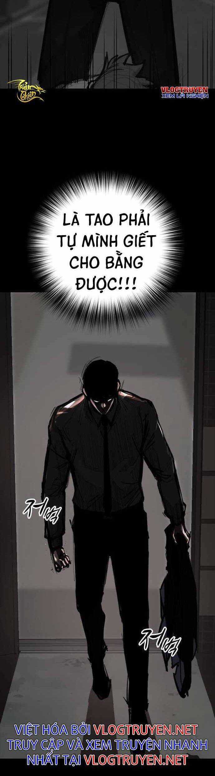 Xích Nguyệt Chương 5 trang 49