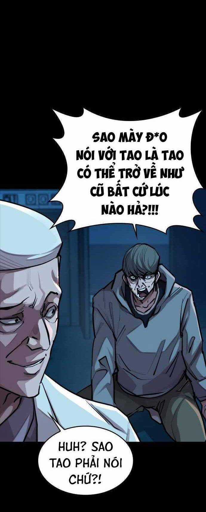 Xích Nguyệt Chương 5 trang 5