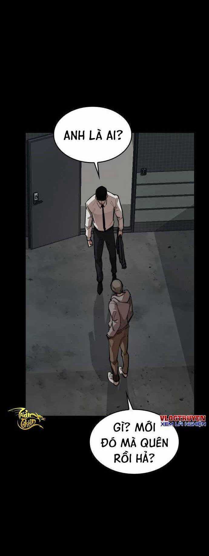 Xích Nguyệt Chương 5 trang 51