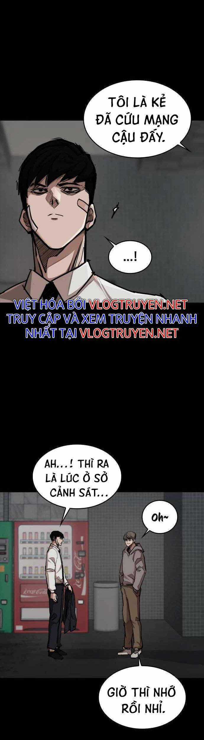 Xích Nguyệt Chương 5 trang 52