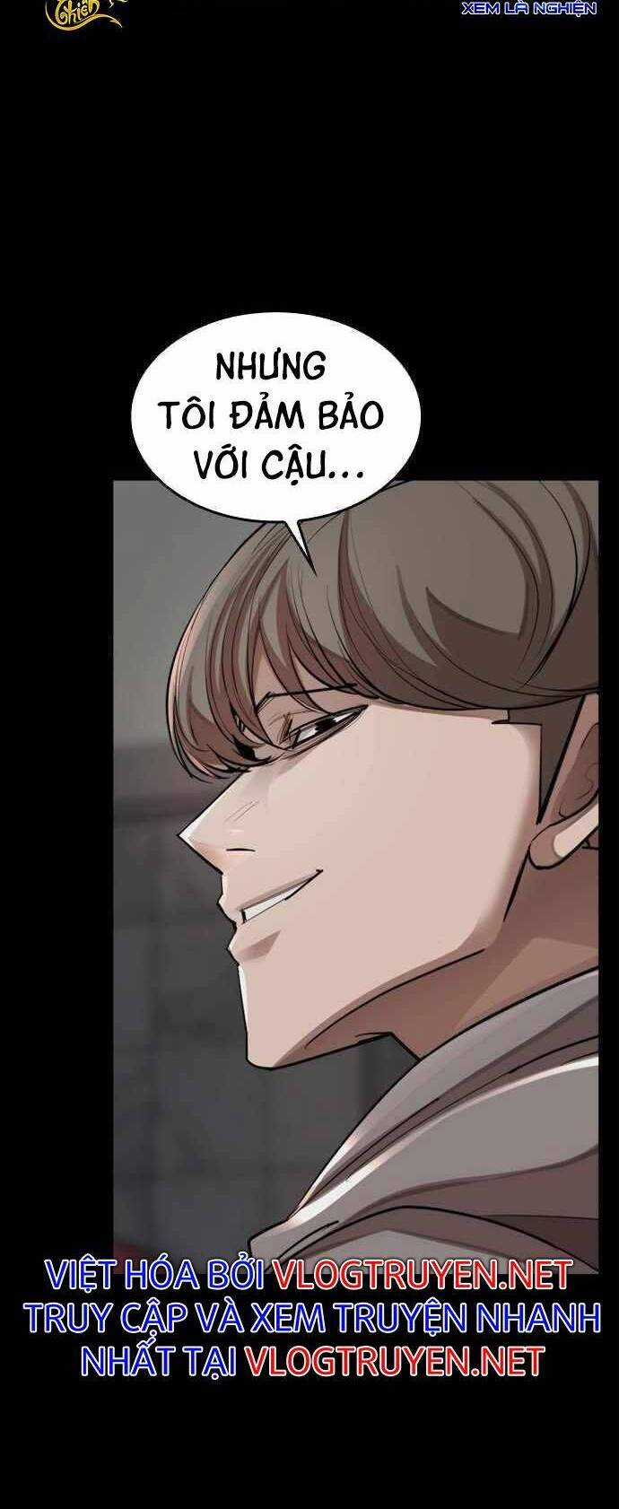 Xích Nguyệt Chương 5 trang 55